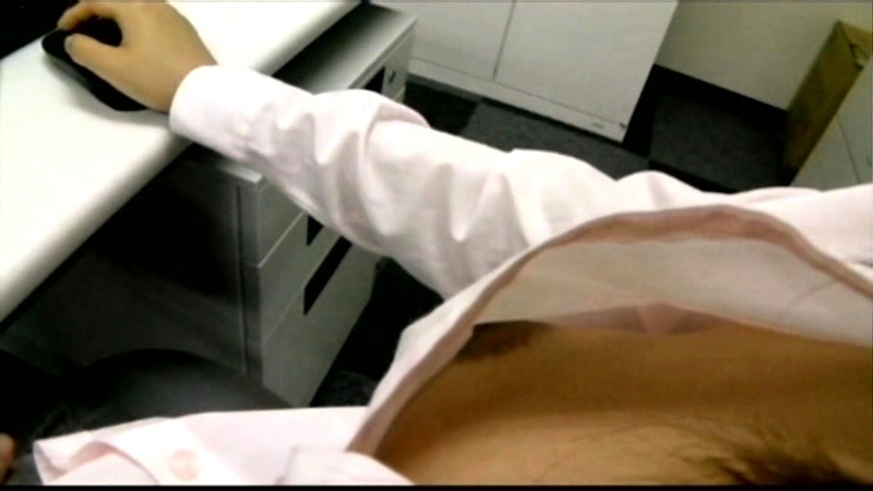 サンプル画像 19