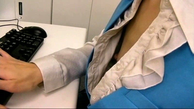 サンプル画像 8