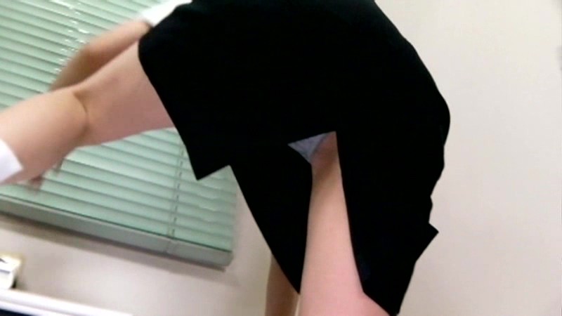 サンプル画像 10