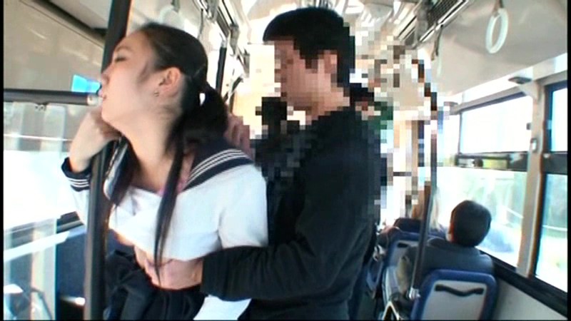 サンプル画像 14