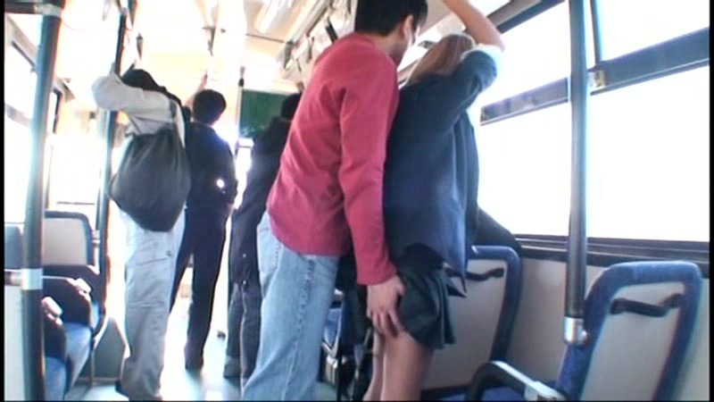 サンプル画像 19