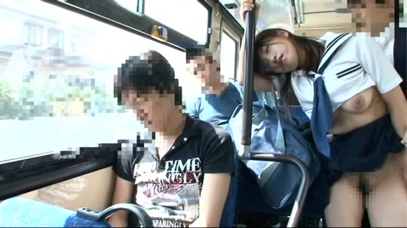 サンプル画像 5