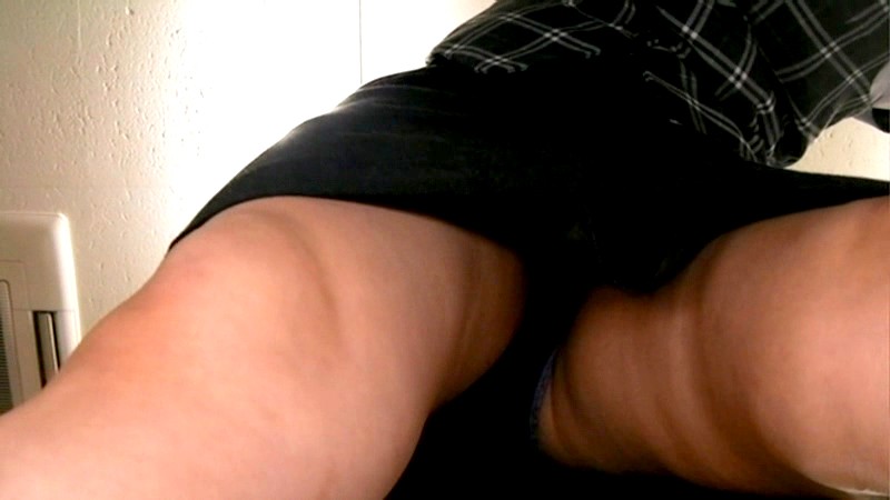 サンプル画像 12