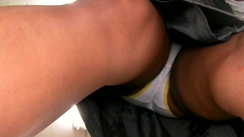 サンプル画像 17