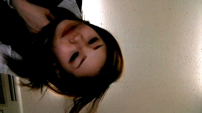 サンプル画像 20