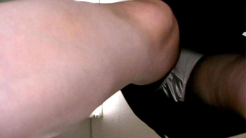 サンプル画像 21