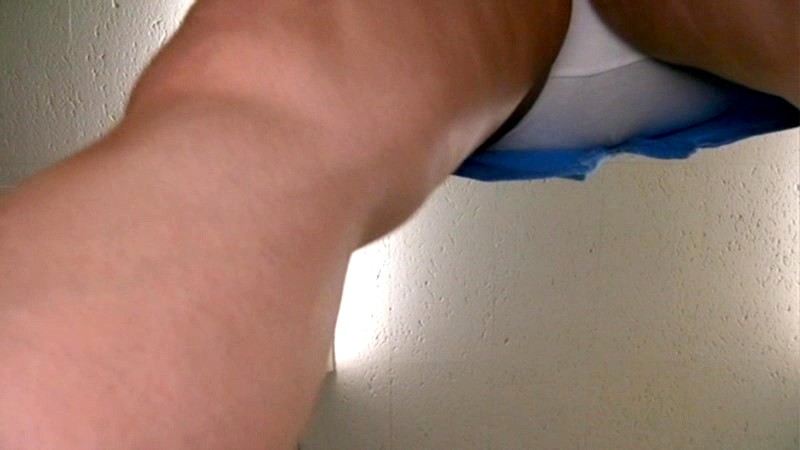 サンプル画像 7