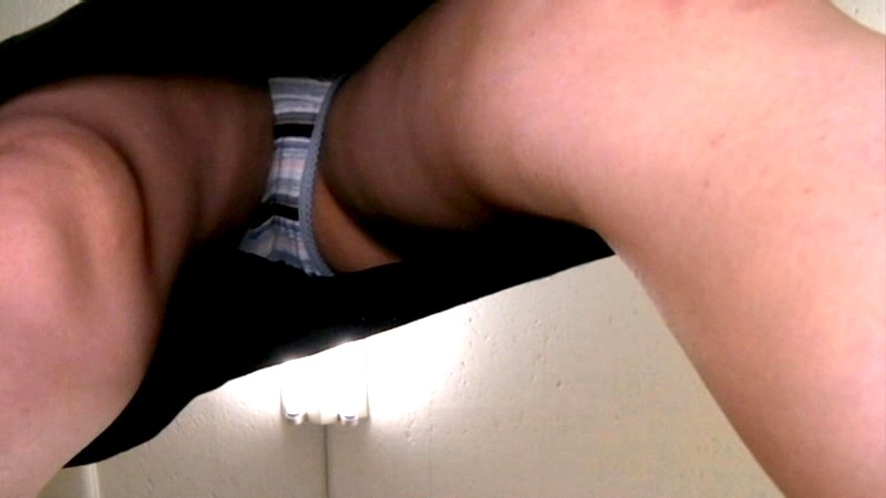 サンプル画像 8