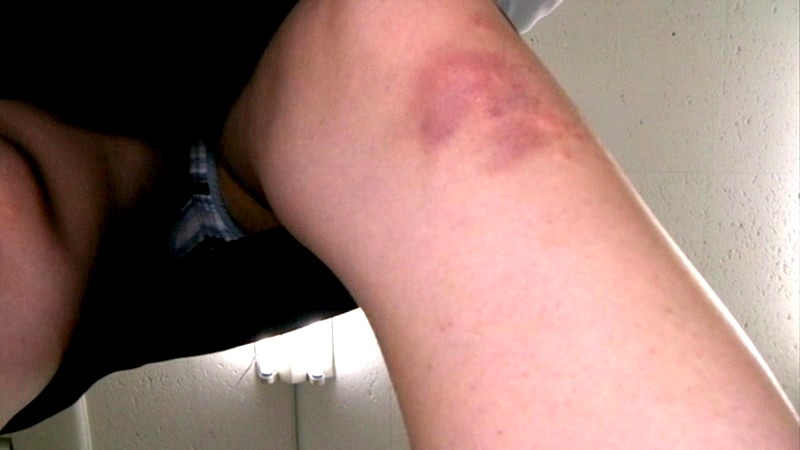 サンプル画像 10