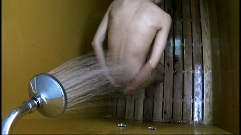 サンプル画像 19