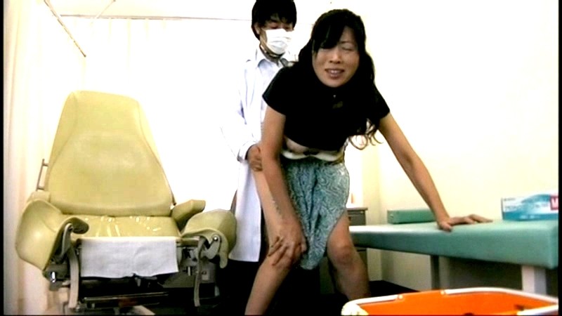 サンプル画像 7