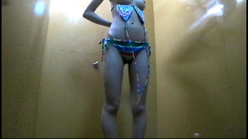 サンプル画像 14