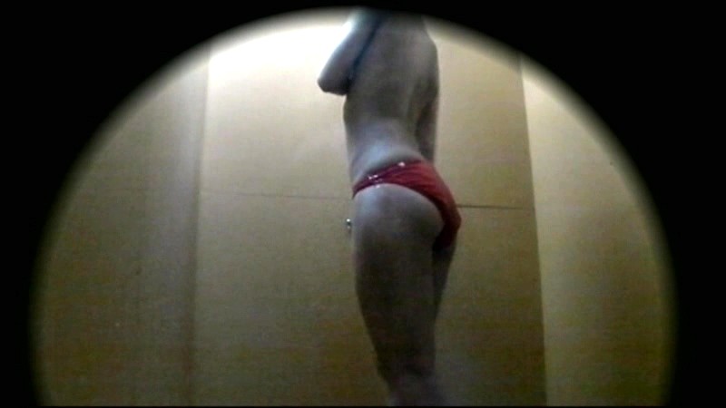 サンプル画像 3