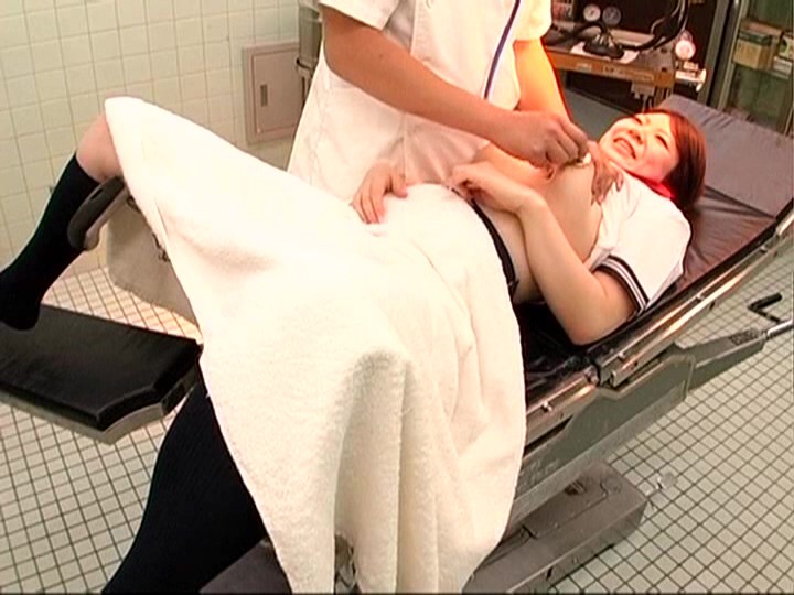 サンプル画像 21