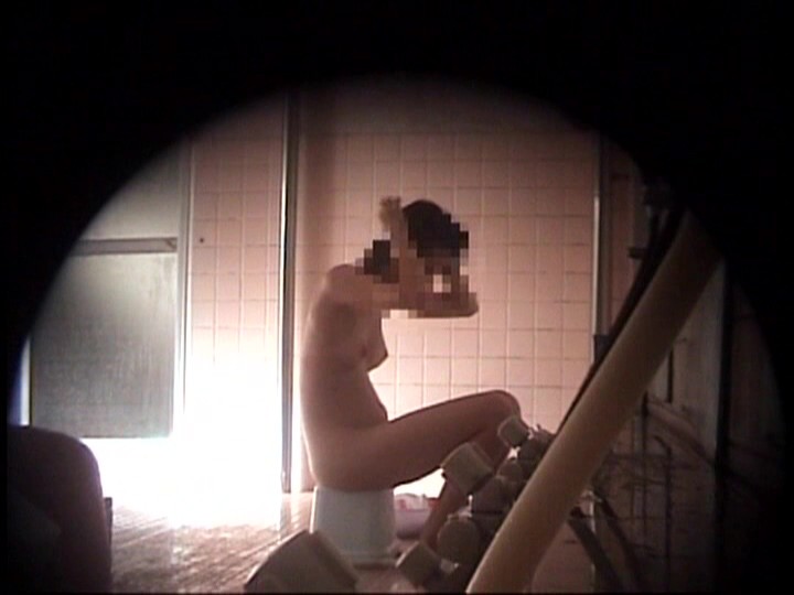 サンプル画像 12