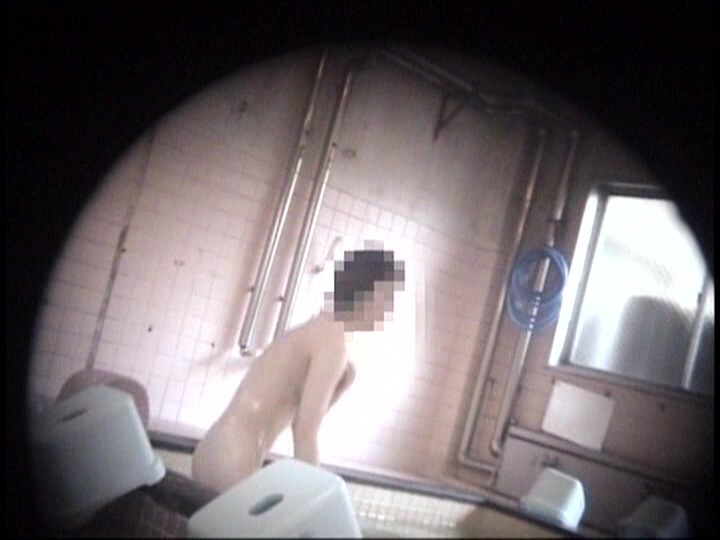 サンプル画像 15