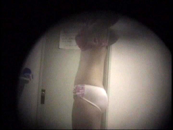 サンプル画像 7