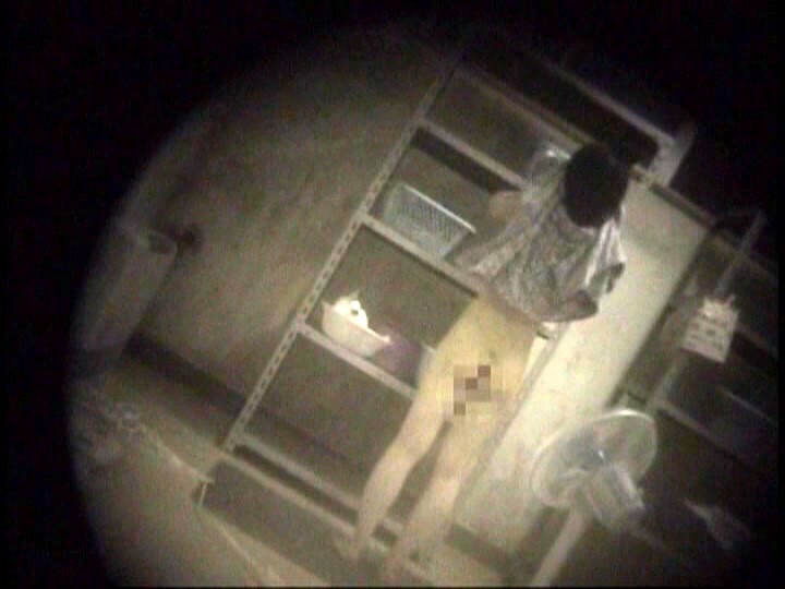 サンプル画像 12