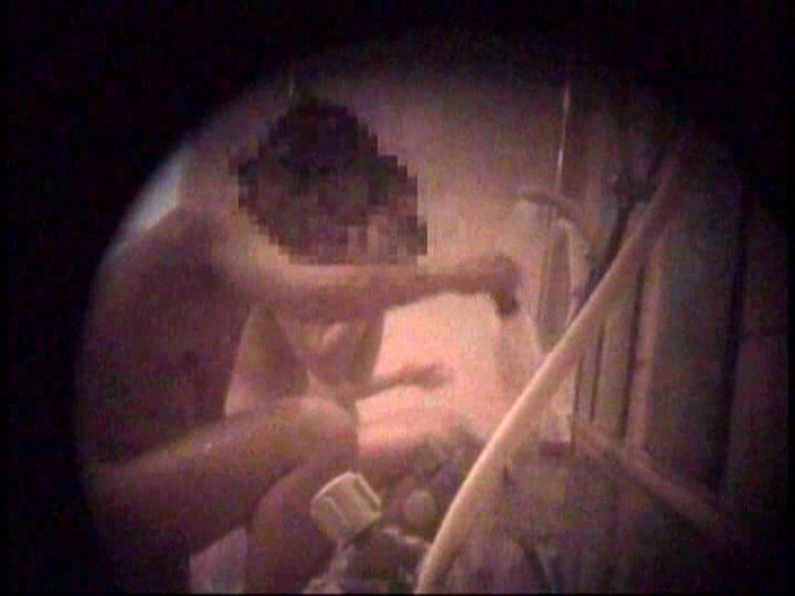 サンプル画像 15