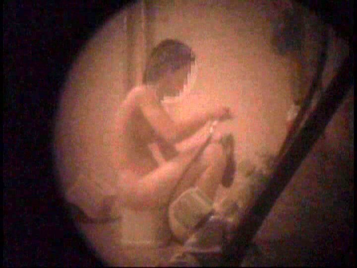 サンプル画像 17