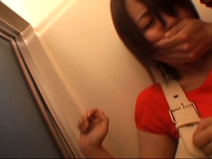 サンプル画像 15