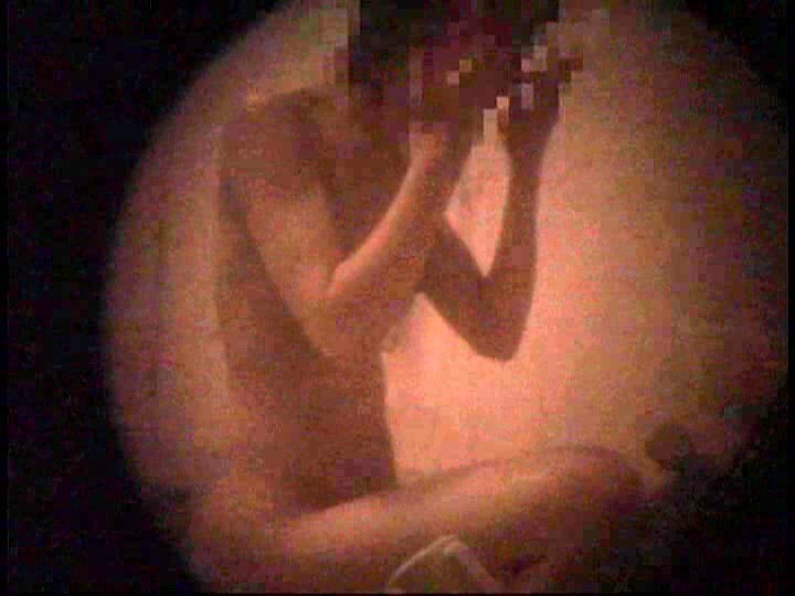 サンプル画像 11