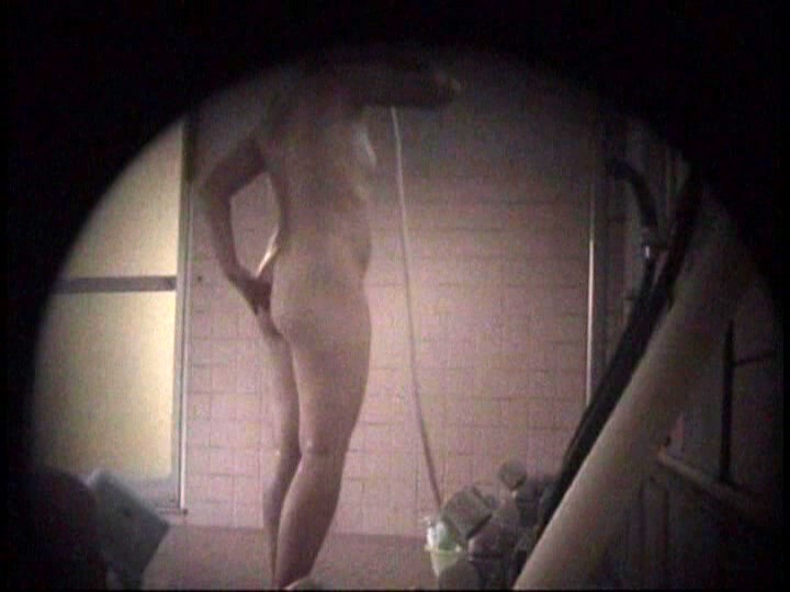 サンプル画像 14