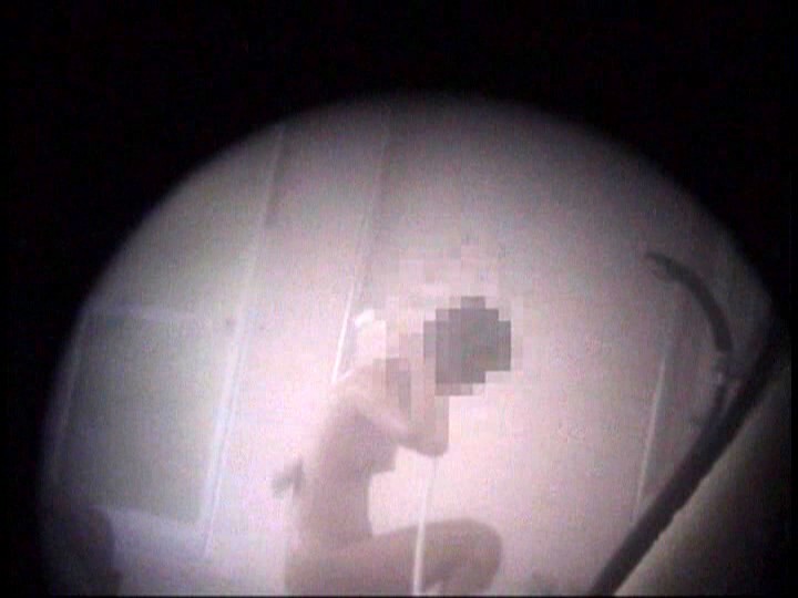 サンプル画像 18