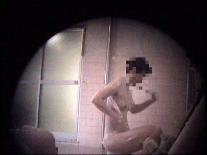 サンプル画像 7