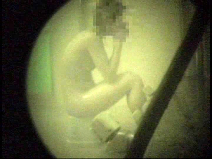 サンプル画像 9