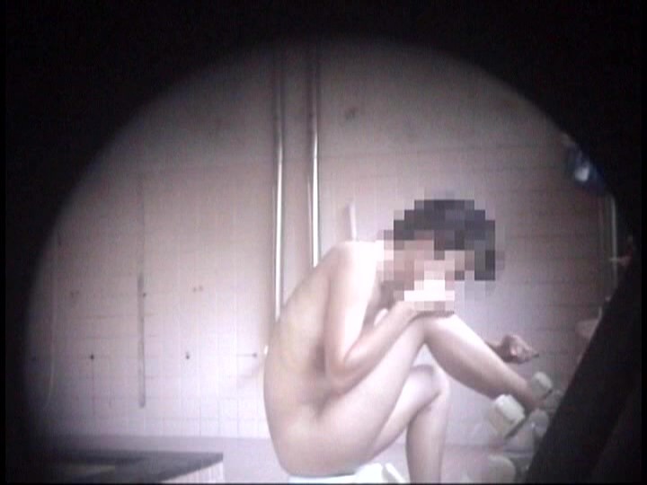 サンプル画像 12