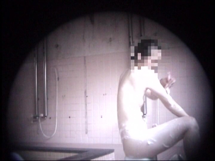 サンプル画像 15