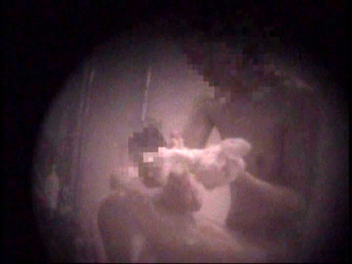 サンプル画像 17