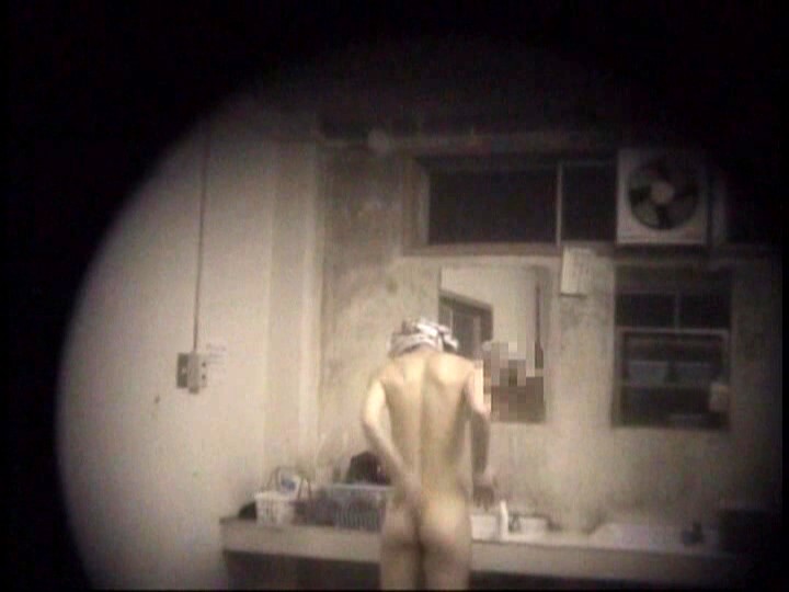 サンプル画像 18