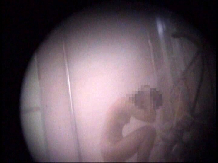 サンプル画像 4