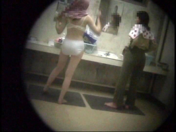 サンプル画像 6