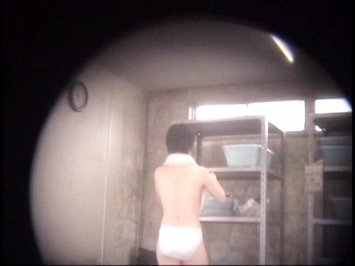 サンプル画像 8