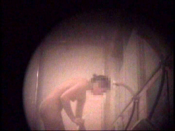 サンプル画像 9