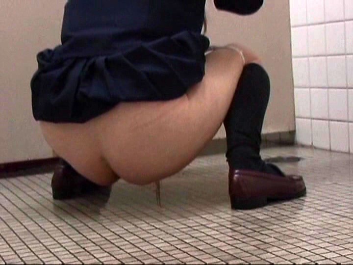 サンプル画像 14