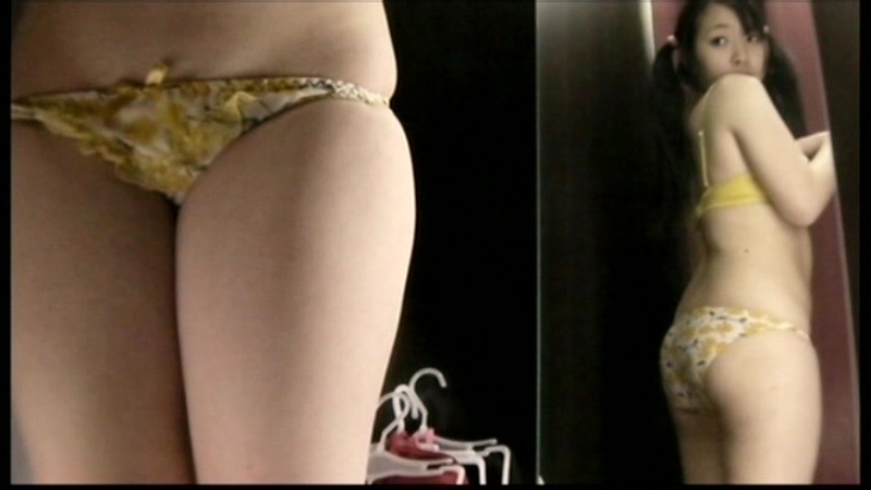 サンプル画像 9