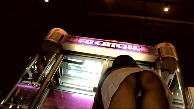 サンプル画像 7