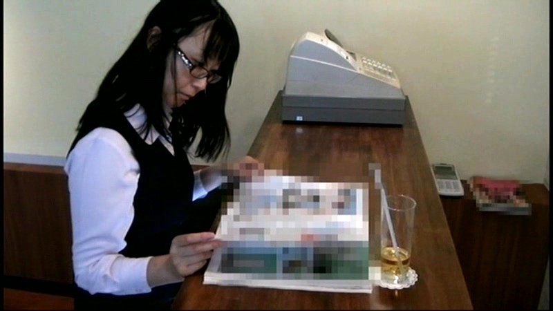 サンプル画像 14