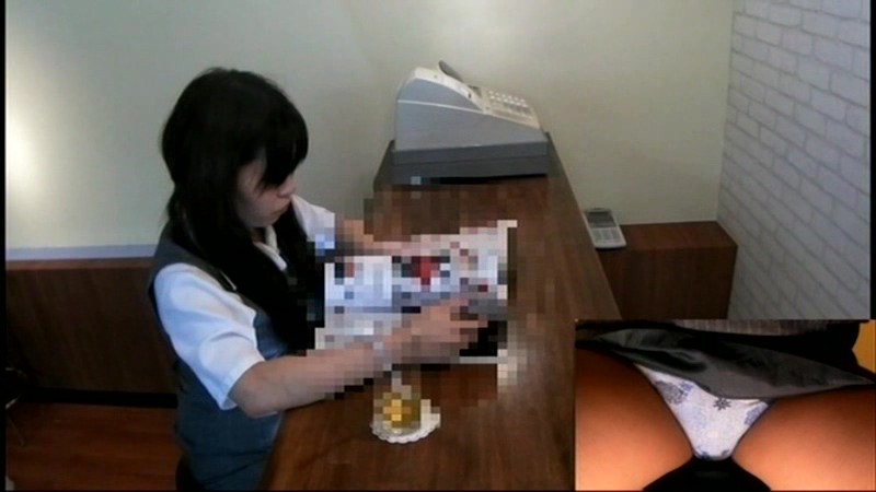 サンプル画像 20