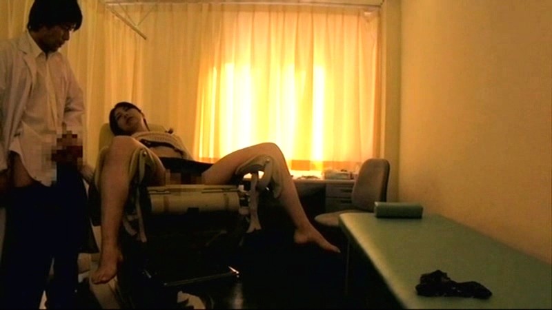 サンプル画像 19