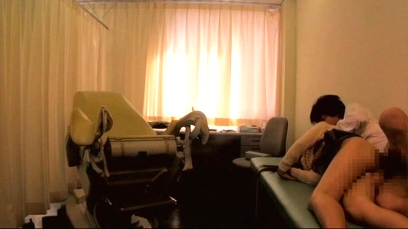 サンプル画像 21