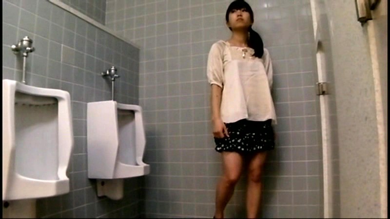 サンプル画像 12