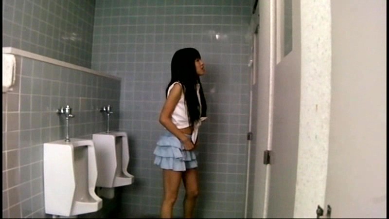 サンプル画像 4