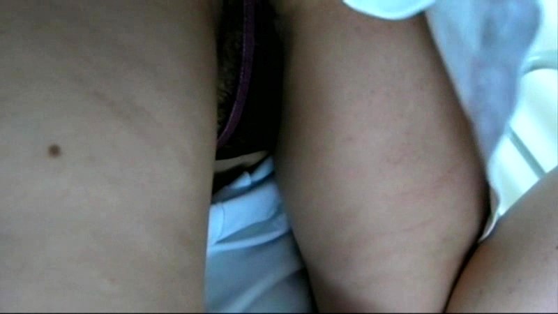 サンプル画像 17