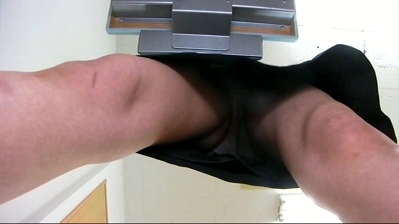 サンプル画像 7