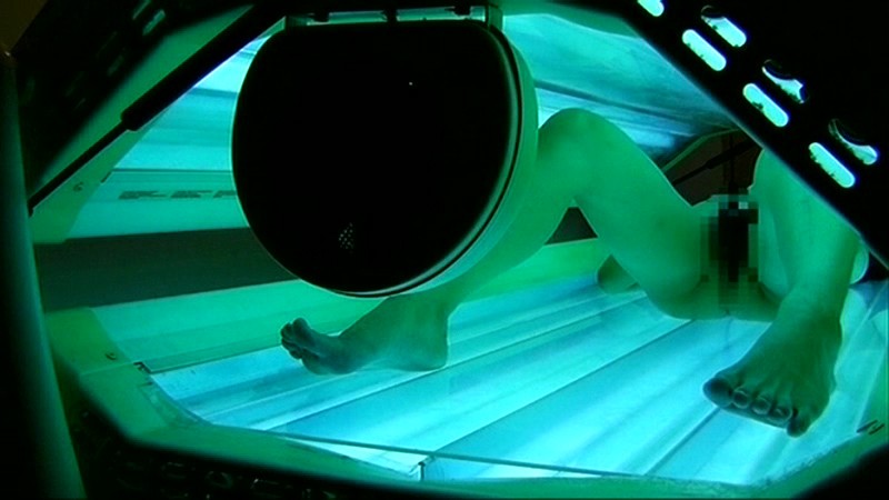 サンプル画像 2